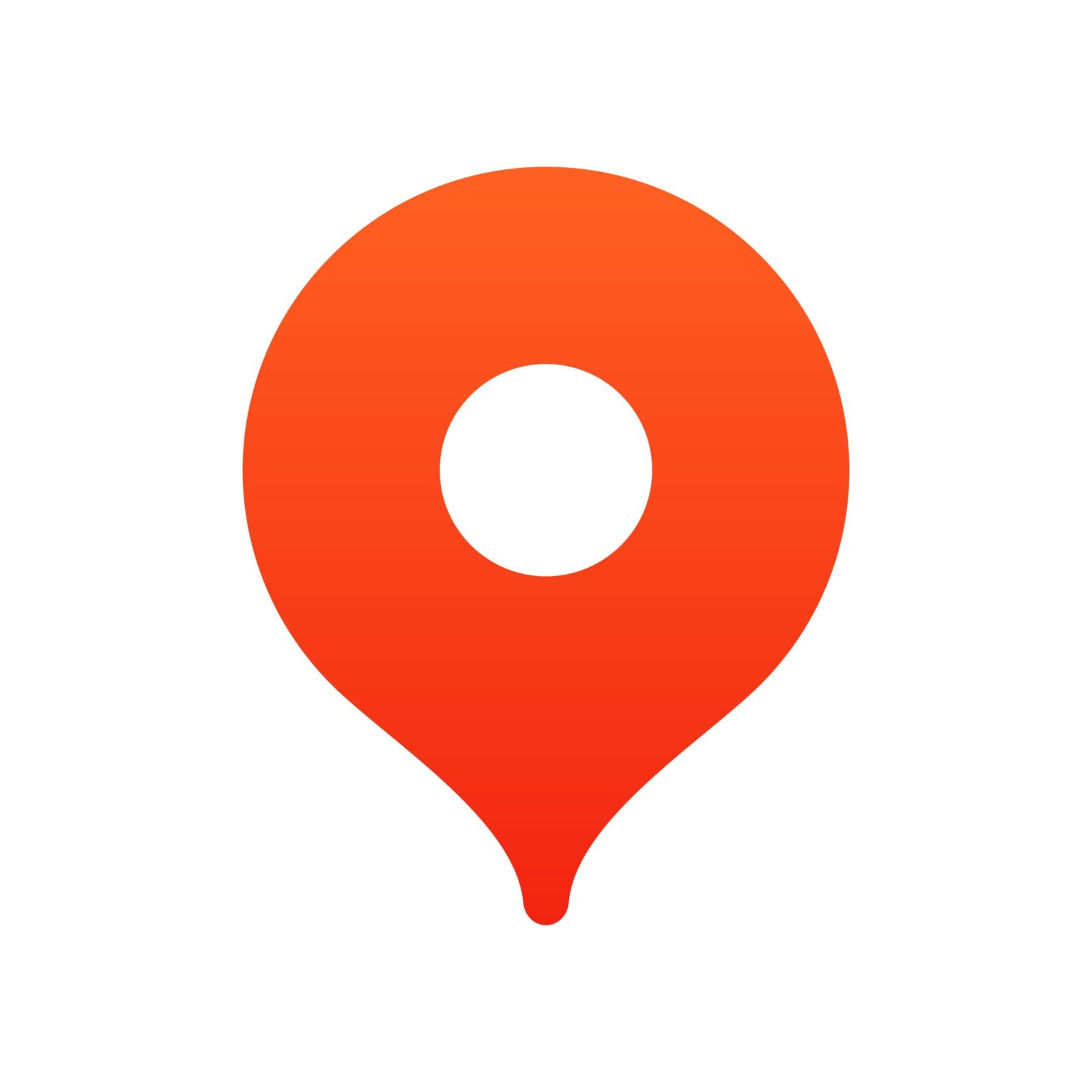 Homepage